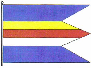 vlajka